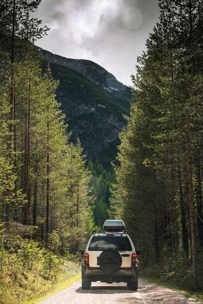 Будущее Subaru: планы компании на электрификацию