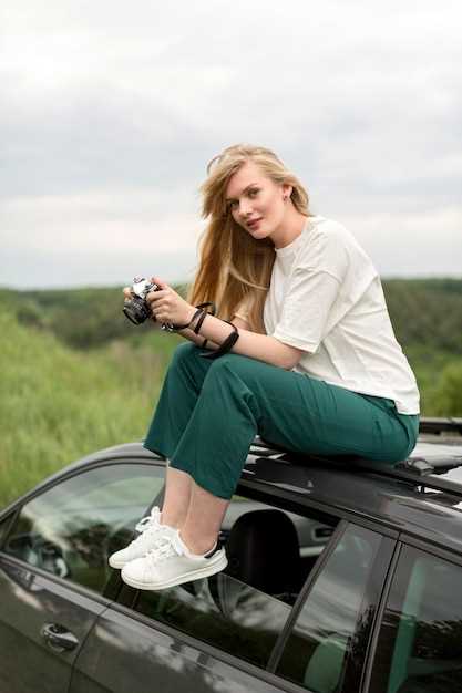 Интерьер и инновационные решения: комфорт на новом уровне
