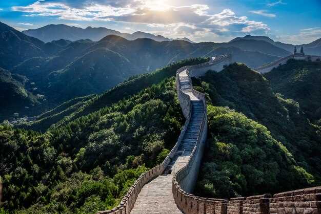 Будущее Great Wall в России: Планы и перспективы