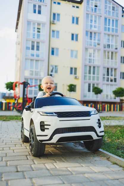 Скидки и акции на Land Rover Discovery Sport