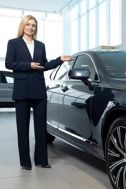 Комплектации и особенности оснащения моделей Toyota Camry