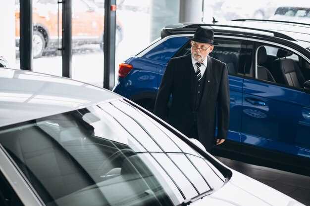 Будущее Hyundai Palisade: Ожидания и прогнозы