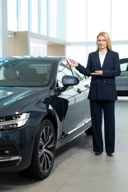 Сравнение с конкурентами: Hyundai Palisade против других SUV