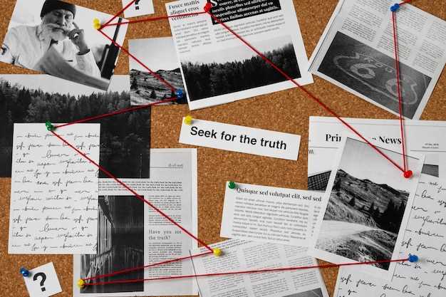 Удивительные законы в Индии: запрет на использование рикш в некоторых районах