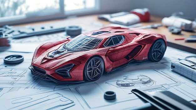 Катер Silvestris Sports Cabriolet