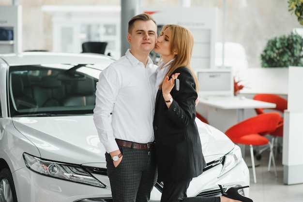 Обслуживание и уход за автомобилями BMW: советы экспертов