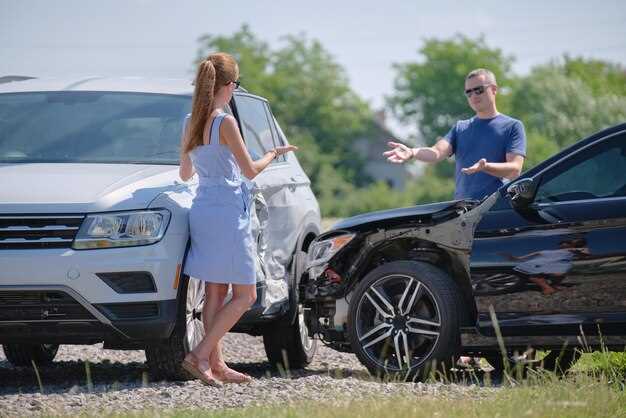 Сравнение тестовых сценариев по Euro NCAP и другим исследованиям