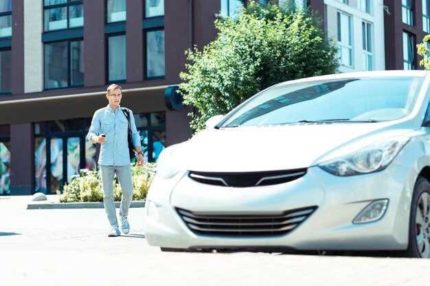 Opel Experimental