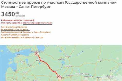 Рекомендации