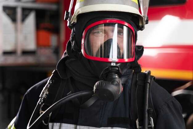 Rosenbauer Tigon
