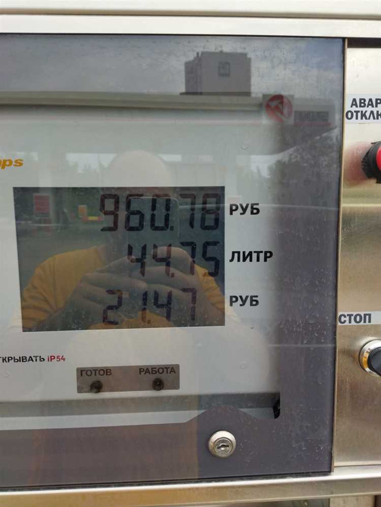Состав