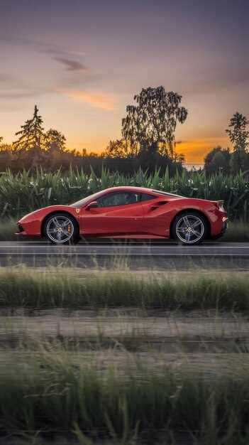 Дизайн и аэродинамика Huayra