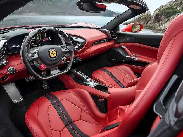 Будущее компании Pagani и новые проекты