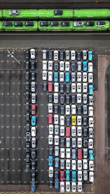 Тест-драйвы и отзывы российских владельцев автомобилей с исправными автоматическими коробками передач
