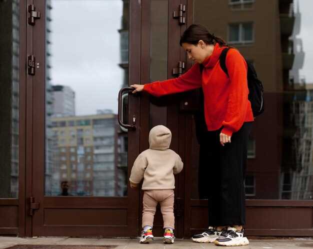 Роль родителей в формировании дорожной культуры