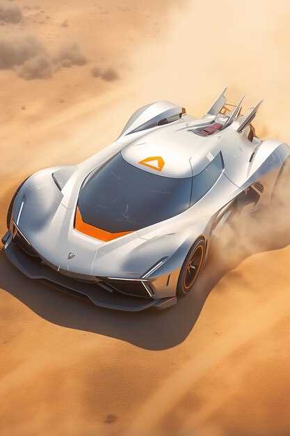 Сравнение с конкурентами: как Ferrari выделяется на рынке кроссоверов