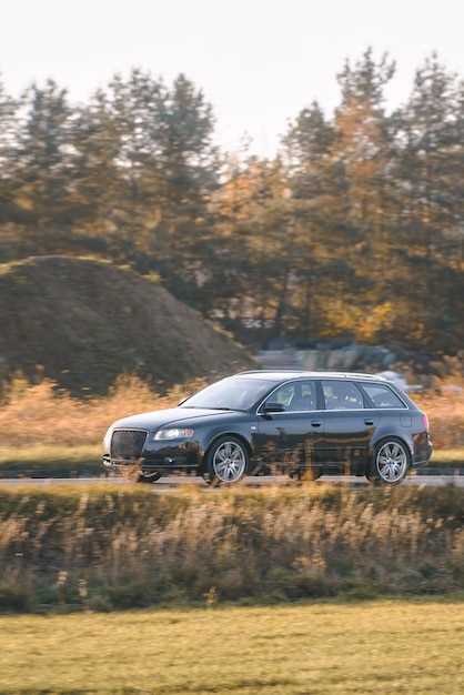 Будущее кроссоверов Rolls-Royce