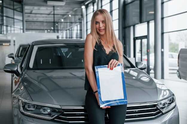 Сравнение с международной версией Auto Motor und Sport