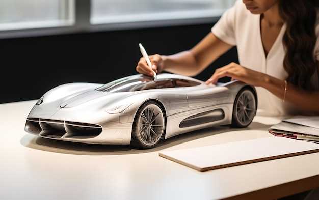 Сравнение с предыдущими моделями Peugeot