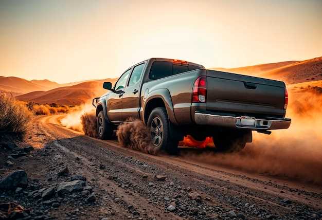 Стоимость и комплектации JAC T9 для российских покупателей
