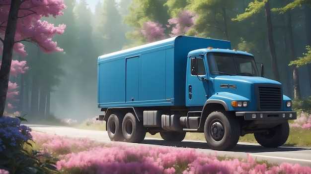 Новые стандарты безопасности и экологические нормы для JAC T9 в России