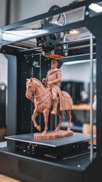 Процесс 3D-туров: как это работает?