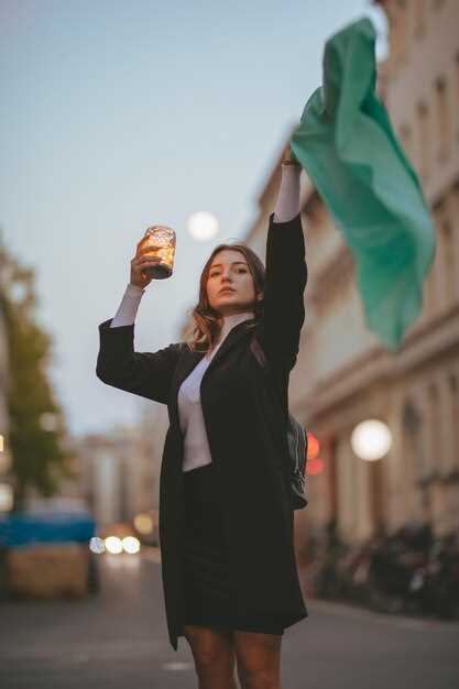 Психология предчувствия победы