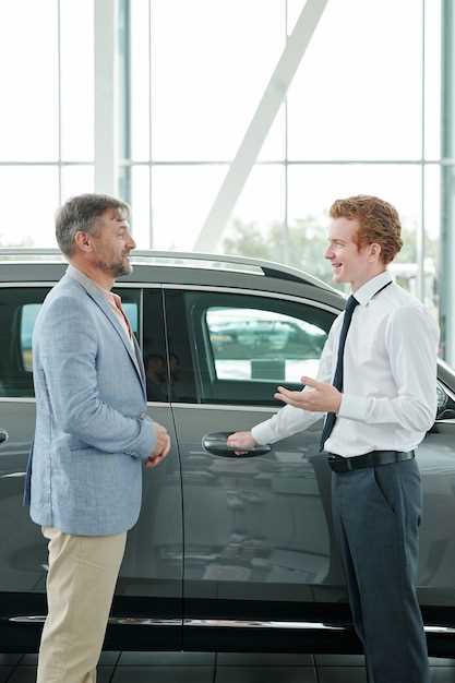 Преимущества и недостатки Geely