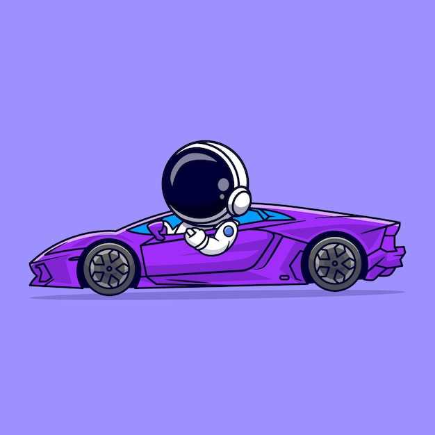 Будущее отношений Ferrari с знаменитостями