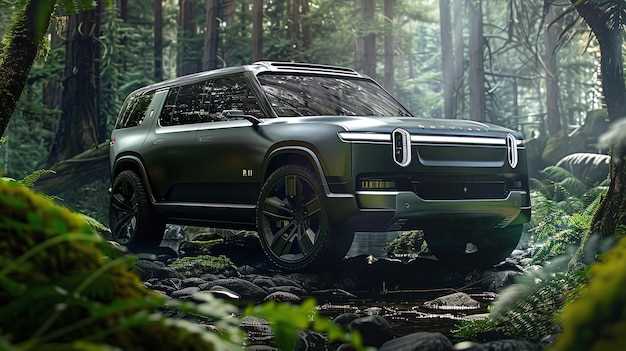 Преимущества и недостатки Haval Dargo для российских потребителей