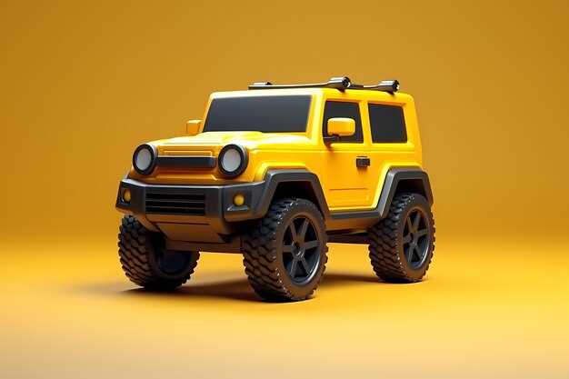Ожидания и прогнозы по продажам Haval Dargo в России