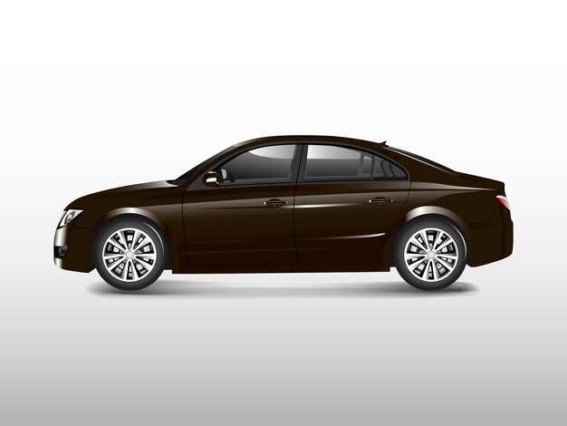 Будущее Lada: планы компании на развитие модели Vesta