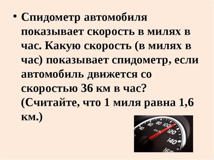 Роль