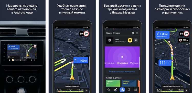 Пользовательские