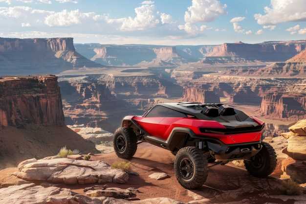 Ценовой сегмент и конкурентные преимущества Jeep Meridian