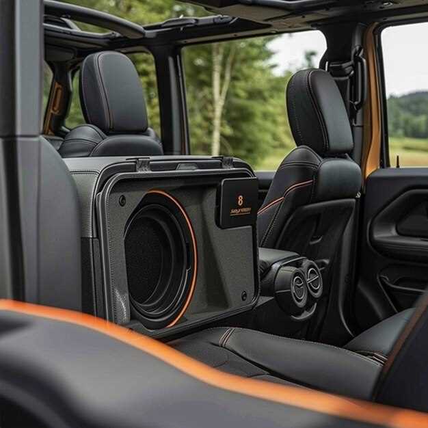 Технические характеристики системы полного привода Jeep Meridian