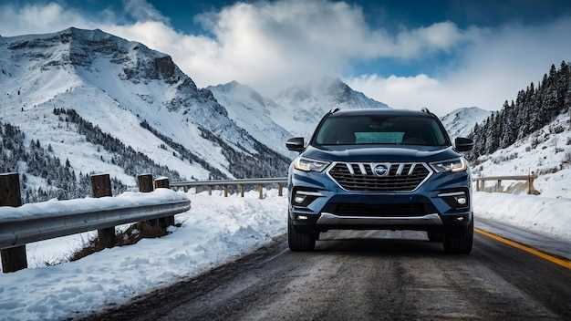 Будущее Chery в России: планы и перспективы