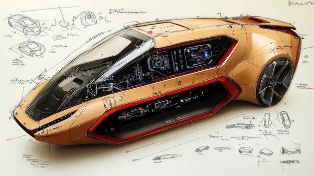 Cadillac Solitaire