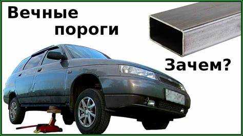 Отзывы
