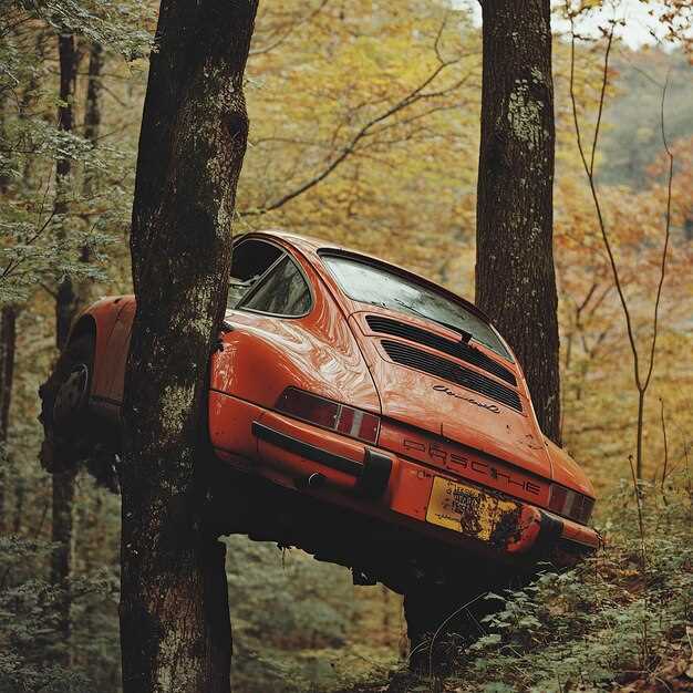Отзывы владельцев и экспертов о новом Porsche 911