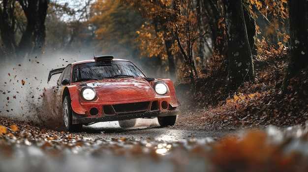 Заключение: стоит ли покупать экстремальный Porsche 911?