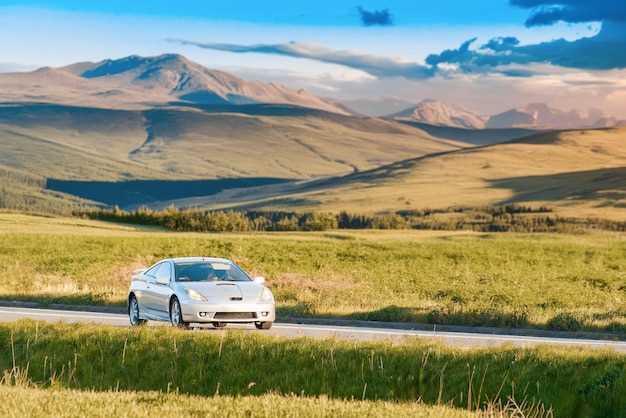 Интервью с дизайнерами и инженерами Porsche
