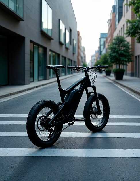 Доступность и ценовой диапазон обновлённой серии eBike