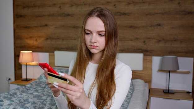 Культурные аспекты: Автомобили в жизни знаменитостей