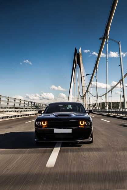Плюсы и минусы владения винтажным Chevrolet Camaro