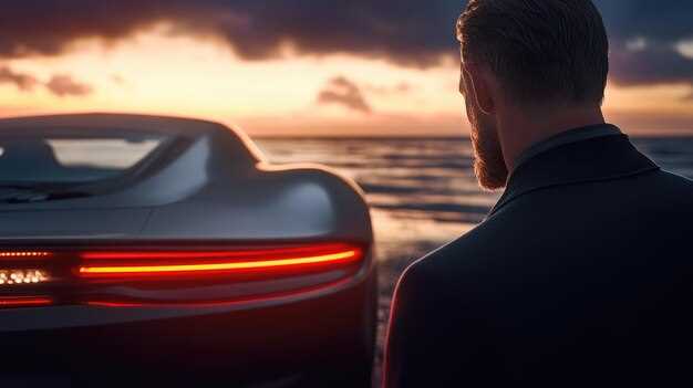 Мнение экспертов: что говорят автожурналисты о Porsche 911 ST
