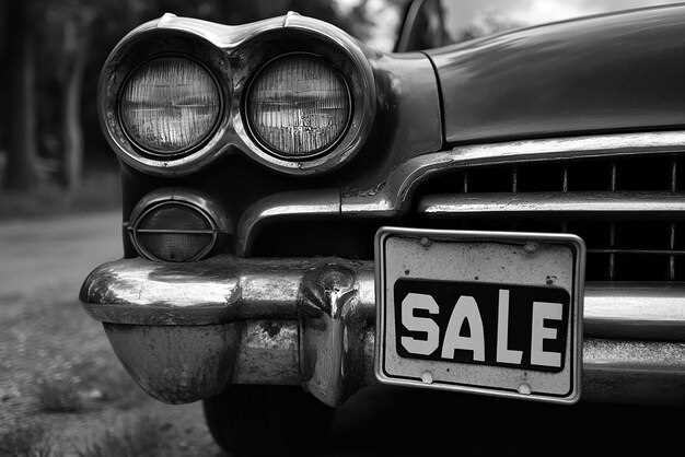 Технические особенности Buick 79 года: что стоит знать