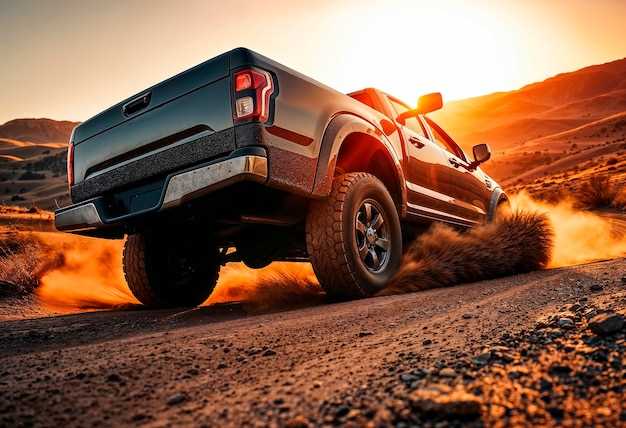 Интервью с гонщиками Toyota Hilux