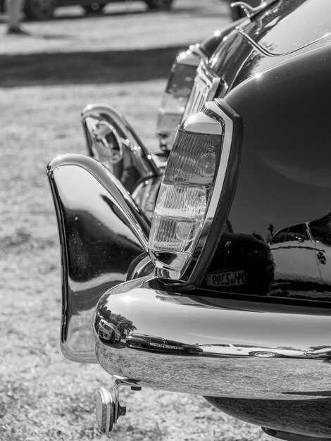 Тuning и модификации Mercedes-Benz 190