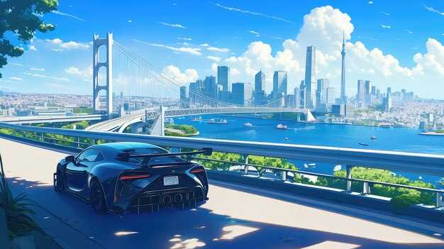 Рынок коллекционных автомобилей: стоимость и спрос на Skyline